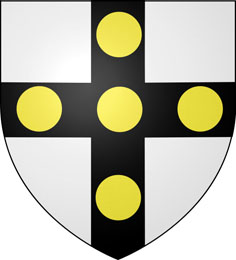 City of Tourcoing - Mairie de Tourcoing