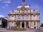 Pictures of Tourcoing