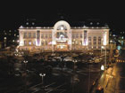 Trouville Casino