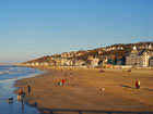 Trouville Plage