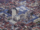 Troyes Cathedral
