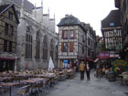 Troyes Place Alexandre Israel