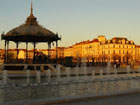 Valence le Kiosques