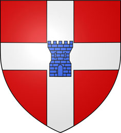 City of Valence - Mairie de Valence
