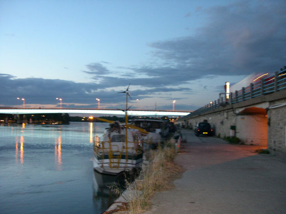 View on Valence