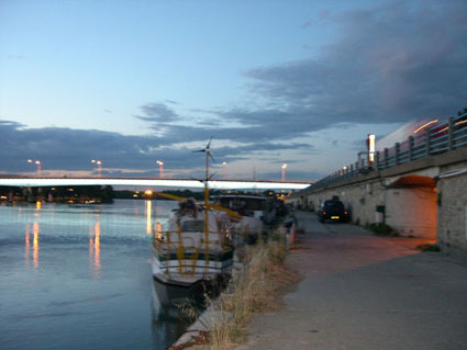 Pictures of Valence