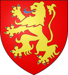 City of Valenciennes - Mairie de Valenciennes