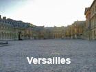 Phonebook&nbsp;of&nbsp;Versailles.com
