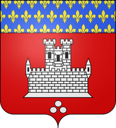 City of Vincennes - Mairie de Vincennes