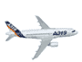 Airbus, a Pan European Product, is assembled in Toulouse +33 5 61935555