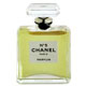 Chanel is named after Coco Chanel - the original Boutique is on 29/31 rue Cambon 75001 Paris +33 1 42862800