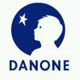 Danon is one of the World's largest food Company, the headoffice is in Paris 17 Boulevard Hausmann 75008 Paris +33 1 44352020