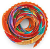 Hermes comes from 24 rue St Honore 75008 Paris +33 1 40174600 - Online Sales