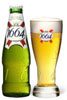 Brasseries Kronenbourg are from Strasbourg +33 3 88274488