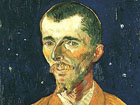 Eugene Boch