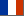 Annuaire de la France.com