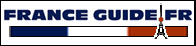 France Guide.fr, the Best of France