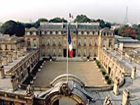 Palais Elysee