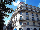 Grand Hotel Nantes