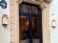 Hotel Paul Cezanne by Mercure