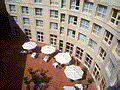 Mercure Montpellier Antigone