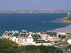 Hotel Mercure Perros Guirec