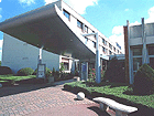 Novotel Nancy West
