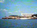 Novotel Royan
