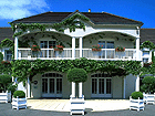 Hotel Renaissance Pau