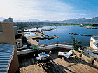 Sofitel Marseille 8e