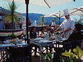 Sofitel Nice