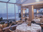 Sofitel Quiberon View over the Atlantic