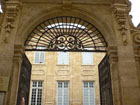 Musee Histoire Naturelle Aix en Provence
