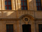 Musee Grante Aix