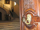 Musee du Viel Aix