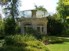 Musee Ecole de Nancy