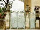 Villa Majorelle