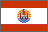 Phonebook of French Polynesia.com