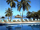 Sofitel Tahiti