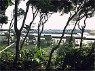 Novotel Libreville