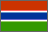 Phonebook of Gambia.com