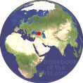 Phonebook of the Far East.com