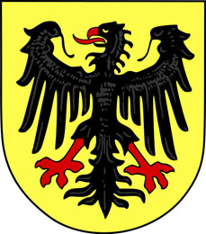 discover the website of the city of Aachen