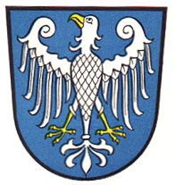 discover the website of the city of Arnsberg