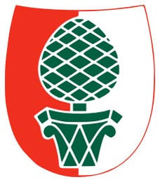 discover the website of the city of Augsburg