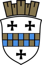 discover the website of the city of Bad Kreuznach