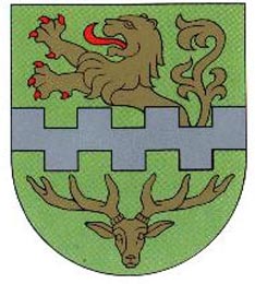 discover the website of the city of Bergisch Gladbach