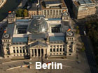 Phonebook&nbsp;of&nbsp;Berlin.com