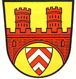 discover the website of the city of Bielefeld