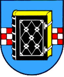 discover the website of the city of Bochum